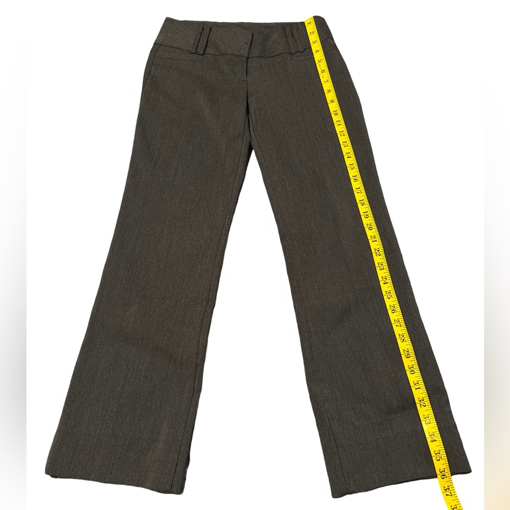 Office Pants